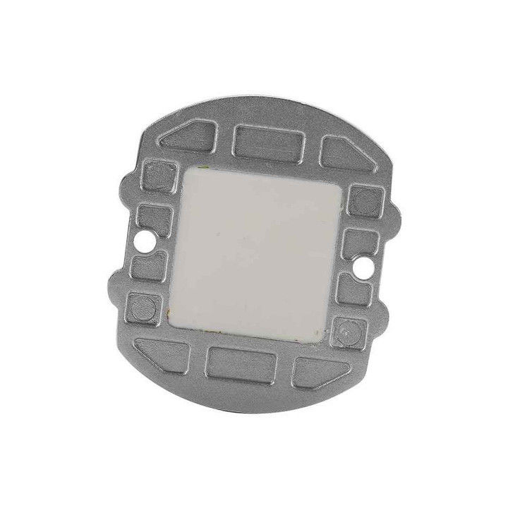 Kattenogen Zonnewegmarker licht Aluminium LED knipperend weglamp