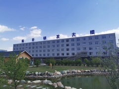 Inleiding van de Risever-industrie